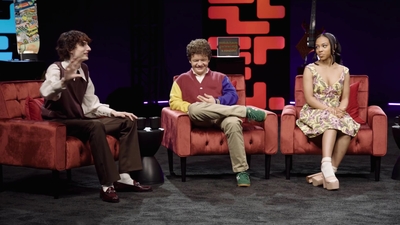 2022-07-09_-_Stranger_Things_4_Vol_2_Unlocked_mp41607.jpg