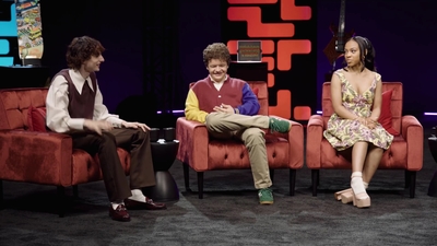 2022-07-09_-_Stranger_Things_4_Vol_2_Unlocked_mp41608.jpg