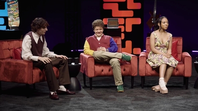 2022-07-09_-_Stranger_Things_4_Vol_2_Unlocked_mp41609.jpg