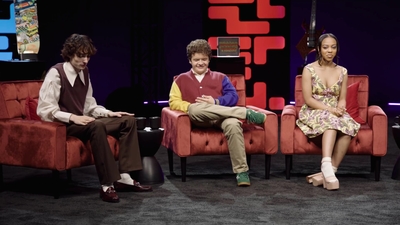 2022-07-09_-_Stranger_Things_4_Vol_2_Unlocked_mp41610.jpg