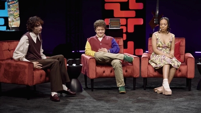 2022-07-09_-_Stranger_Things_4_Vol_2_Unlocked_mp41611.jpg