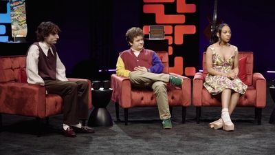 2022-07-09_-_Stranger_Things_4_Vol_2_Unlocked_mp41616.jpg