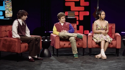 2022-07-09_-_Stranger_Things_4_Vol_2_Unlocked_mp41617.jpg