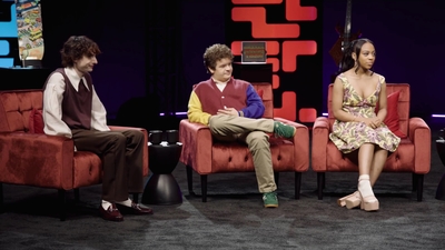 2022-07-09_-_Stranger_Things_4_Vol_2_Unlocked_mp41618.jpg