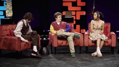 2022-07-09_-_Stranger_Things_4_Vol_2_Unlocked_mp41682.jpg