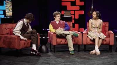 2022-07-09_-_Stranger_Things_4_Vol_2_Unlocked_mp41683.jpg