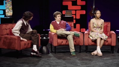 2022-07-09_-_Stranger_Things_4_Vol_2_Unlocked_mp41686.jpg