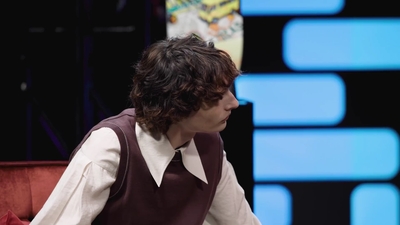 2022-07-09_-_Stranger_Things_4_Vol_2_Unlocked_mp41697.jpg