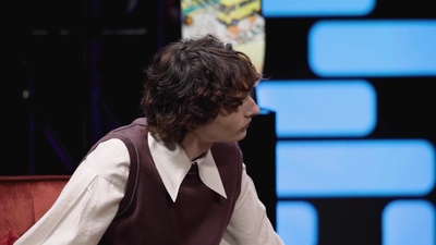 2022-07-09_-_Stranger_Things_4_Vol_2_Unlocked_mp41699.jpg