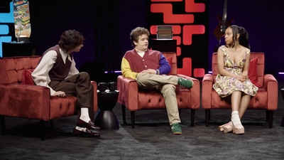 2022-07-09_-_Stranger_Things_4_Vol_2_Unlocked_mp41714.jpg