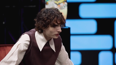 2022-07-09_-_Stranger_Things_4_Vol_2_Unlocked_mp41730.jpg