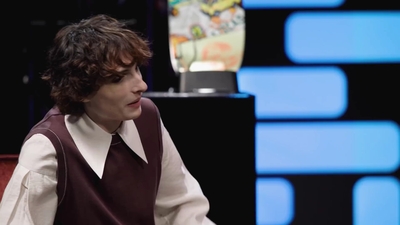 2022-07-09_-_Stranger_Things_4_Vol_2_Unlocked_mp41731.jpg