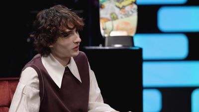 2022-07-09_-_Stranger_Things_4_Vol_2_Unlocked_mp41732.jpg