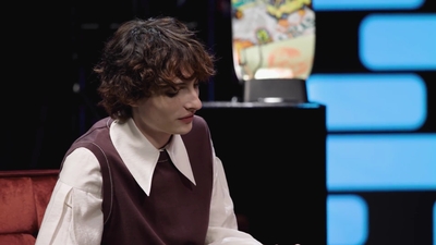 2022-07-09_-_Stranger_Things_4_Vol_2_Unlocked_mp41733.jpg