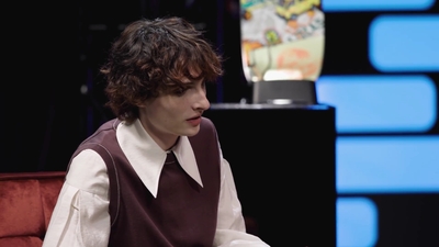 2022-07-09_-_Stranger_Things_4_Vol_2_Unlocked_mp41734.jpg