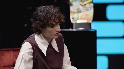 2022-07-09_-_Stranger_Things_4_Vol_2_Unlocked_mp41735.jpg