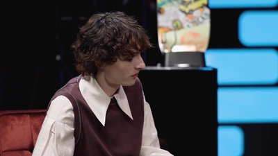 2022-07-09_-_Stranger_Things_4_Vol_2_Unlocked_mp41736.jpg