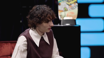 2022-07-09_-_Stranger_Things_4_Vol_2_Unlocked_mp41739.jpg