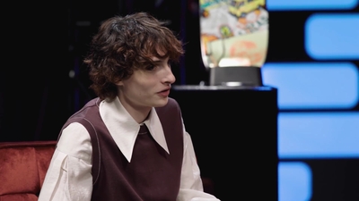 2022-07-09_-_Stranger_Things_4_Vol_2_Unlocked_mp41740.jpg