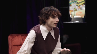 2022-07-09_-_Stranger_Things_4_Vol_2_Unlocked_mp41767.jpg