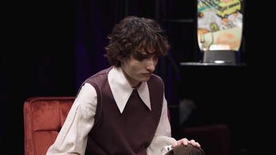 2022-07-09_-_Stranger_Things_4_Vol_2_Unlocked_mp41768.jpg