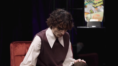 2022-07-09_-_Stranger_Things_4_Vol_2_Unlocked_mp41771.jpg