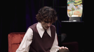 2022-07-09_-_Stranger_Things_4_Vol_2_Unlocked_mp41773.jpg