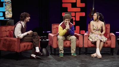 2022-07-09_-_Stranger_Things_4_Vol_2_Unlocked_mp41817.jpg