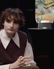 Filename=2022-07-09_-_Stranger_Things_4_Vol_2_Unlocked_mp41000.jpg
Filesize=441KiB
Dimensions=1920x1080
Date added=Dec 19, 2022 2022-07-09_-_Stranger_Things_4_Vol_2_Unlocked_mp41000.jpg