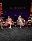 Filename=2022-07-09_-_Stranger_Things_4_Vol_2_Unlocked_mp41205.jpg
Filesize=710KiB
Dimensions=1920x1080
Date added=Dec 19, 2022 2022-07-09_-_Stranger_Things_4_Vol_2_Unlocked_mp41205.jpg