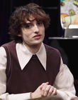 Filename=2022-07-09_-_Stranger_Things_4_Vol_2_Unlocked_mp41227.jpg
Filesize=504KiB
Dimensions=1920x1080
Date added=Dec 19, 2022 2022-07-09_-_Stranger_Things_4_Vol_2_Unlocked_mp41227.jpg
