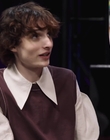 2022-07-09_-_Stranger_Things_4_Vol_2_Unlocked_mp41341.jpg