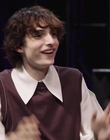 2022-07-09_-_Stranger_Things_4_Vol_2_Unlocked_mp41342.jpg