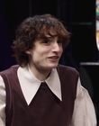 2022-07-09_-_Stranger_Things_4_Vol_2_Unlocked_mp41343.jpg