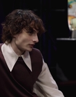 Filename=2022-07-09_-_Stranger_Things_4_Vol_2_Unlocked_mp41410.jpg
Filesize=373KiB
Dimensions=1920x1080
Date added=Dec 19, 2022 2022-07-09_-_Stranger_Things_4_Vol_2_Unlocked_mp41410.jpg
