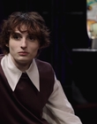 Filename=2022-07-09_-_Stranger_Things_4_Vol_2_Unlocked_mp41411.jpg
Filesize=333KiB
Dimensions=1920x1080
Date added=Dec 19, 2022 2022-07-09_-_Stranger_Things_4_Vol_2_Unlocked_mp41411.jpg
