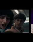 Filename=2022-07-09_-_Stranger_Things_4_Vol_2_Unlocked_mp41425.jpg
Filesize=349KiB
Dimensions=1920x1080
Date added=Dec 19, 2022 2022-07-09_-_Stranger_Things_4_Vol_2_Unlocked_mp41425.jpg