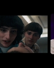 Filename=2022-07-09_-_Stranger_Things_4_Vol_2_Unlocked_mp41426.jpg
Filesize=370KiB
Dimensions=1920x1080
Date added=Dec 19, 2022 2022-07-09_-_Stranger_Things_4_Vol_2_Unlocked_mp41426.jpg