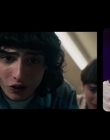 Filename=2022-07-09_-_Stranger_Things_4_Vol_2_Unlocked_mp41436.jpg
Filesize=378KiB
Dimensions=1920x1080
Date added=Dec 19, 2022 2022-07-09_-_Stranger_Things_4_Vol_2_Unlocked_mp41436.jpg