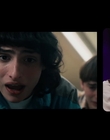 Filename=2022-07-09_-_Stranger_Things_4_Vol_2_Unlocked_mp41437.jpg
Filesize=378KiB
Dimensions=1920x1080
Date added=Dec 19, 2022 2022-07-09_-_Stranger_Things_4_Vol_2_Unlocked_mp41437.jpg