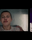 Filename=2022-07-09_-_Stranger_Things_4_Vol_2_Unlocked_mp41442.jpg
Filesize=373KiB
Dimensions=1920x1080
Date added=Dec 19, 2022 2022-07-09_-_Stranger_Things_4_Vol_2_Unlocked_mp41442.jpg