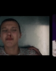 Filename=2022-07-09_-_Stranger_Things_4_Vol_2_Unlocked_mp41444.jpg
Filesize=380KiB
Dimensions=1920x1080
Date added=Dec 19, 2022 2022-07-09_-_Stranger_Things_4_Vol_2_Unlocked_mp41444.jpg