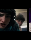 Filename=2022-07-09_-_Stranger_Things_4_Vol_2_Unlocked_mp41452.jpg
Filesize=339KiB
Dimensions=1920x1080
Date added=Dec 19, 2022 2022-07-09_-_Stranger_Things_4_Vol_2_Unlocked_mp41452.jpg