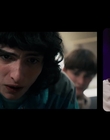 Filename=2022-07-09_-_Stranger_Things_4_Vol_2_Unlocked_mp41453.jpg
Filesize=382KiB
Dimensions=1920x1080
Date added=Dec 19, 2022 2022-07-09_-_Stranger_Things_4_Vol_2_Unlocked_mp41453.jpg