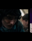Filename=2022-07-09_-_Stranger_Things_4_Vol_2_Unlocked_mp41456.jpg
Filesize=358KiB
Dimensions=1920x1080
Date added=Dec 19, 2022 2022-07-09_-_Stranger_Things_4_Vol_2_Unlocked_mp41456.jpg
