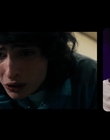 2022-07-09_-_Stranger_Things_4_Vol_2_Unlocked_mp41464.jpg