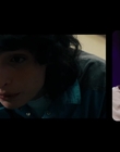 2022-07-09_-_Stranger_Things_4_Vol_2_Unlocked_mp41466.jpg