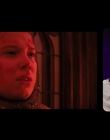 2022-07-09_-_Stranger_Things_4_Vol_2_Unlocked_mp41468.jpg