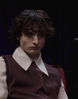 Filename=2022-07-09_-_Stranger_Things_4_Vol_2_Unlocked_mp41480.jpg
Filesize=355KiB
Dimensions=1920x1080
Date added=Dec 19, 2022 2022-07-09_-_Stranger_Things_4_Vol_2_Unlocked_mp41480.jpg