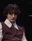 Filename=2022-07-09_-_Stranger_Things_4_Vol_2_Unlocked_mp41481.jpg
Filesize=404KiB
Dimensions=1920x1080
Date added=Dec 19, 2022 2022-07-09_-_Stranger_Things_4_Vol_2_Unlocked_mp41481.jpg